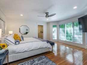 4 Harbour View Drive, New Fairfield CT 06812