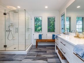 4 Harbour View Drive, New Fairfield CT 06812