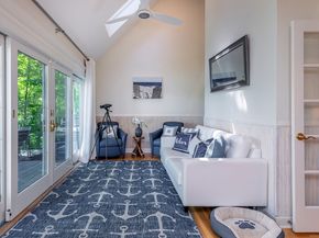 4 Harbour View Drive, New Fairfield CT 06812