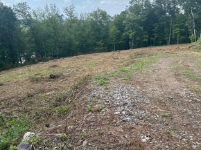 112A Stony Hill Road, Brookfield CT 06804