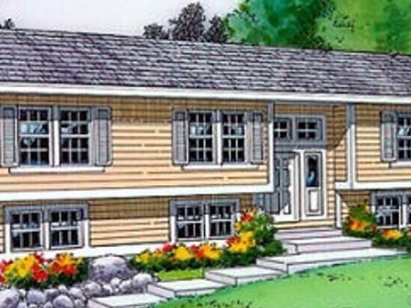 112A Stony Hill Road, Brookfield CT 06804