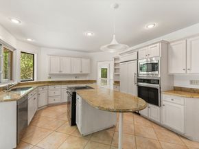100 Old Mill Lane, Stamford CT 06902