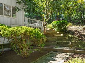 100 Old Mill Lane, Stamford CT 06902