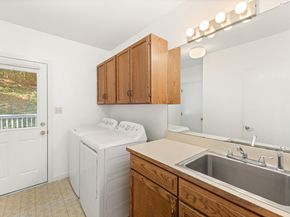 100 Old Mill Lane, Stamford CT 06902