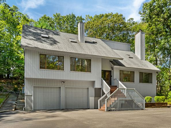 100 Old Mill Lane, Stamford CT 06902