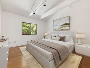 100 Old Mill Lane, Stamford CT 06902