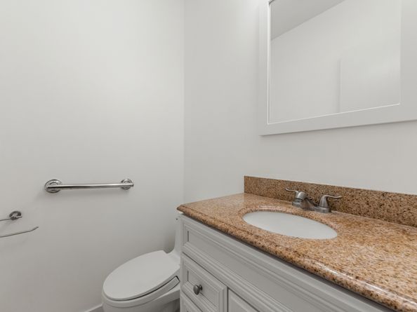 100 Old Mill Lane, Stamford CT 06902