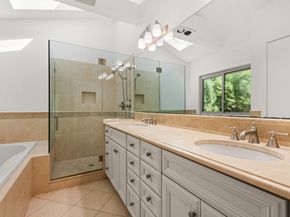 100 Old Mill Lane, Stamford CT 06902