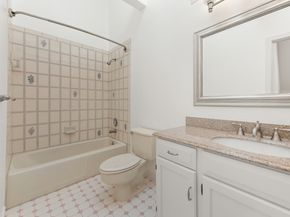 100 Old Mill Lane, Stamford CT 06902