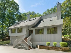 100 Old Mill Lane, Stamford CT 06902