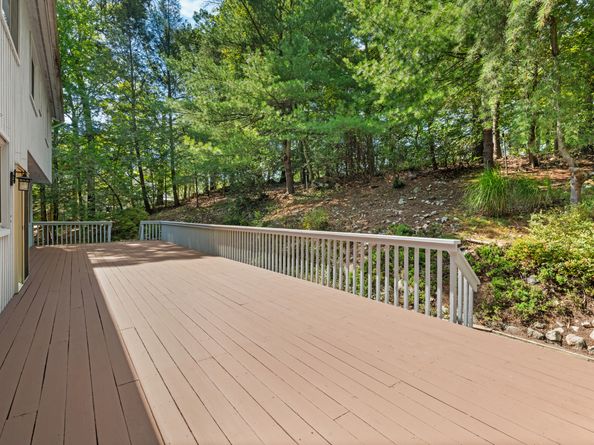100 Old Mill Lane, Stamford CT 06902
