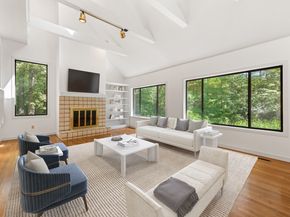 100 Old Mill Lane, Stamford CT 06902