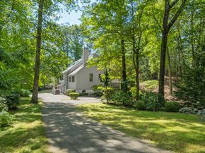 100 Old Mill Lane, Stamford CT 06902