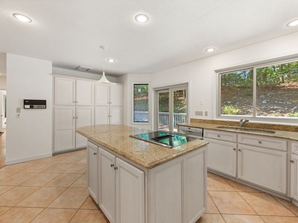 100 Old Mill Lane, Stamford CT 06902