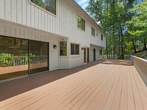100 Old Mill Lane, Stamford CT 06902
