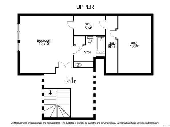 144 Lansdowne 144, Westport CT 06880