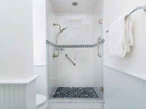 144 Lansdowne 144, Westport CT 06880
