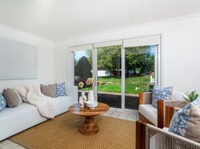 144 Lansdowne 144, Westport CT 06880