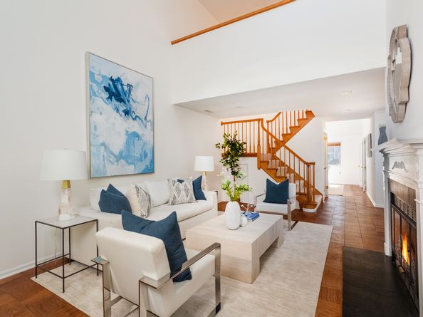 144 Lansdowne 144, Westport CT 06880