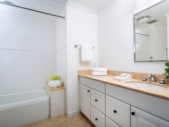 144 Lansdowne 144, Westport CT 06880