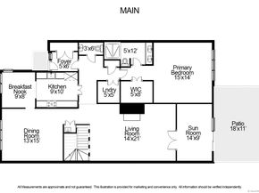 144 Lansdowne 144, Westport CT 06880