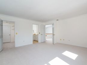 144 Lansdowne 144, Westport CT 06880