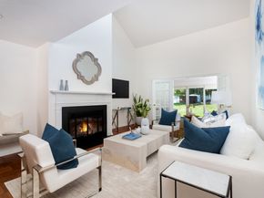 144 Lansdowne 144, Westport CT 06880