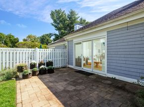 144 Lansdowne 144, Westport CT 06880