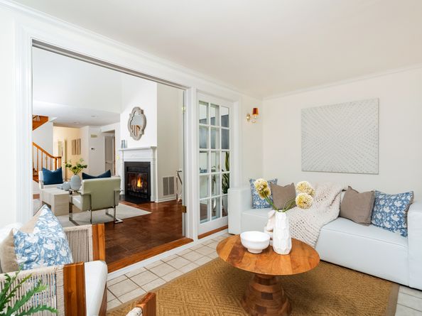 144 Lansdowne 144, Westport CT 06880
