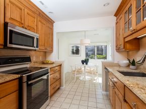 144 Lansdowne 144, Westport CT 06880