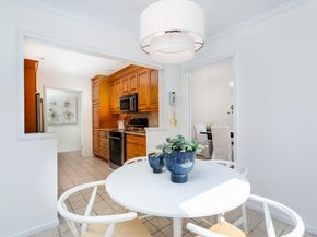 144 Lansdowne 144, Westport CT 06880
