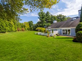 144 Lansdowne 144, Westport CT 06880