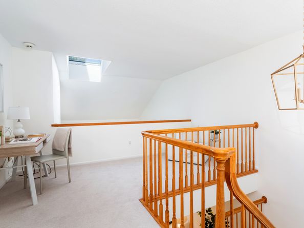 144 Lansdowne 144, Westport CT 06880