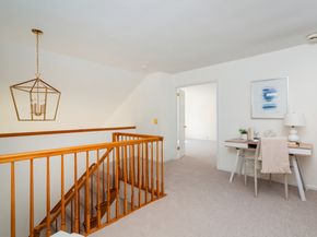 144 Lansdowne 144, Westport CT 06880