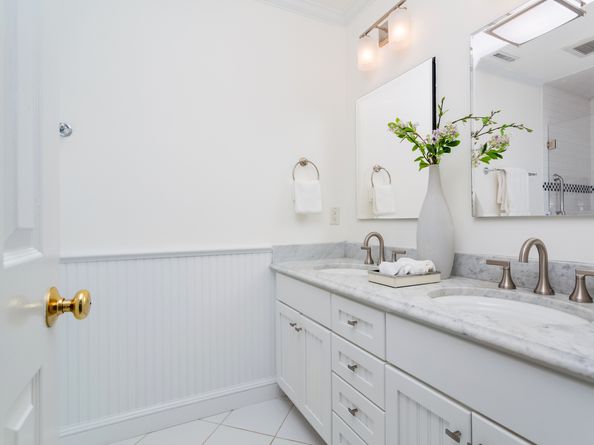 144 Lansdowne 144, Westport CT 06880