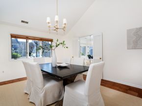 144 Lansdowne 144, Westport CT 06880