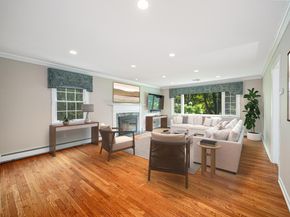 65 Malibu Road, Stamford CT 06903