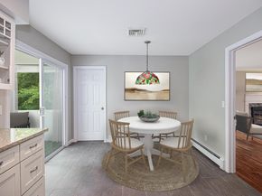 65 Malibu Road, Stamford CT 06903