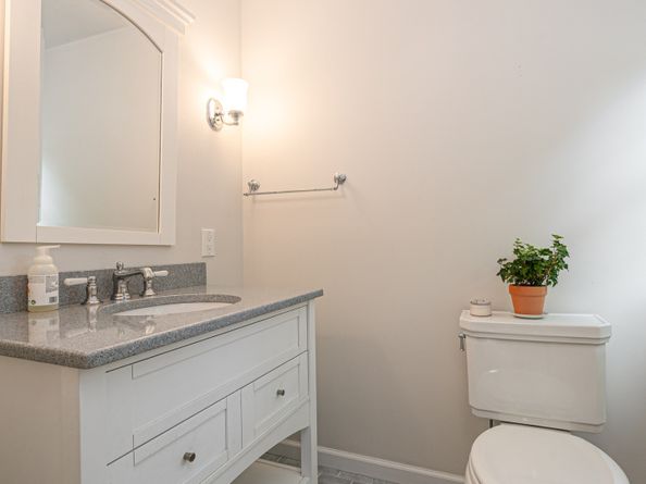 65 Malibu Road, Stamford CT 06903