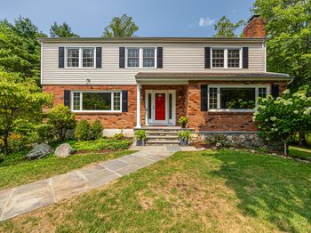 65 Malibu Road