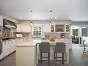 65 Malibu Road, Stamford CT 06903