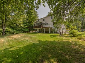 65 Malibu Road, Stamford CT 06903