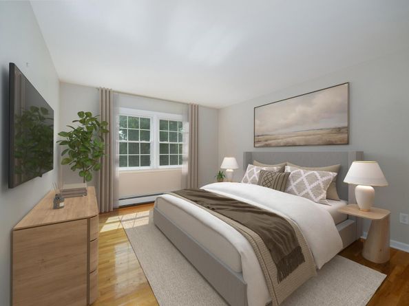 65 Malibu Road, Stamford CT 06903