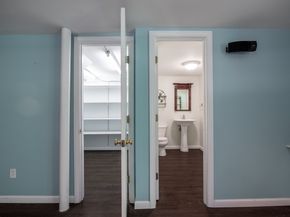 65 Malibu Road, Stamford CT 06903