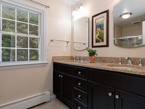 65 Malibu Road, Stamford CT 06903