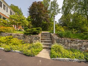 65 Malibu Road, Stamford CT 06903