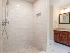 65 Malibu Road, Stamford CT 06903