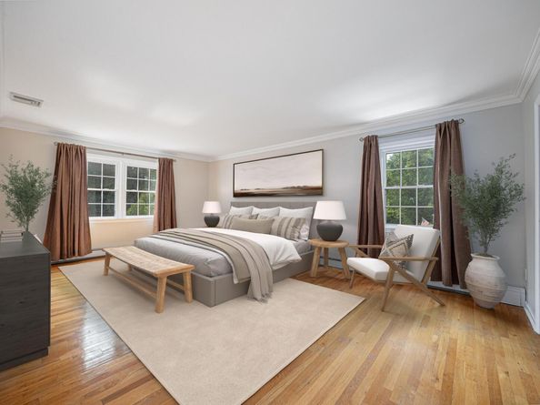 65 Malibu Road, Stamford CT 06903