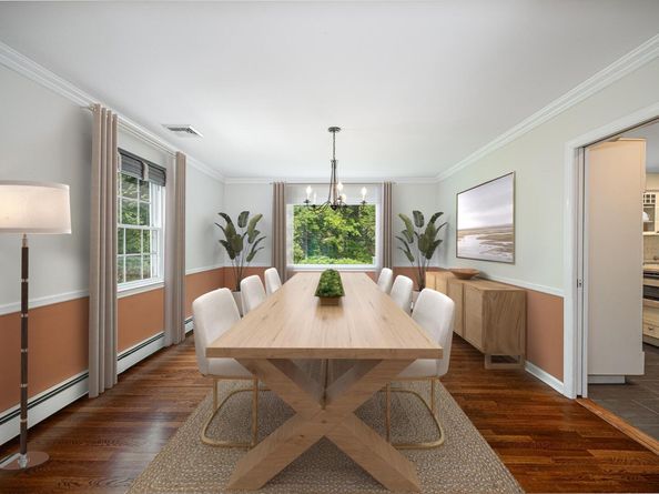 65 Malibu Road, Stamford CT 06903