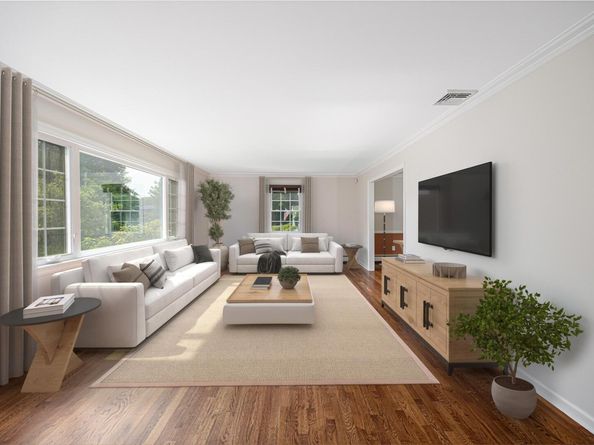 65 Malibu Road, Stamford CT 06903